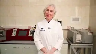 #Интервью_с_технологом