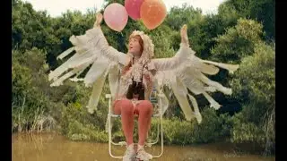 Babehoven - 
