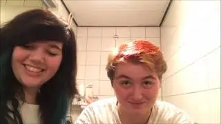 24 abonne special gaat fout?!
