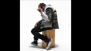 POP SMOKE x FIVIO FOREIGN x SLEEPY HALLOW TYPE BEAT 2020 