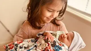 Therapy Reborn Baby Awareness & Fun