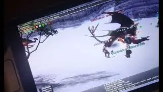 Final Fantasy XI - Steam Ver. Steam Deck