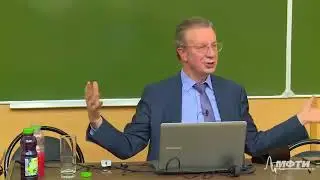 Через блокчейн ползком от рабства