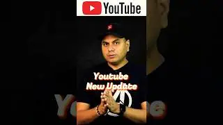 Bad News for all YouTubers 