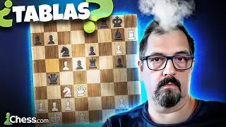 FINAL INSÓLITO 🤯🤯🤯