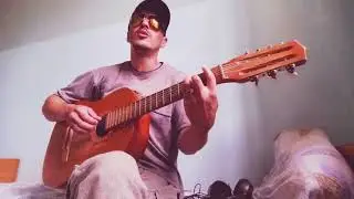 Сергей Трофимов - Я теперь буду верен тебе