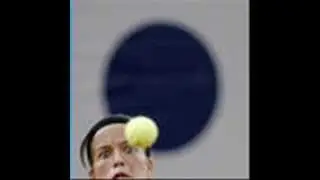 Perfectly timed pics 2