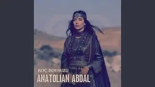 Koç Boynuzu