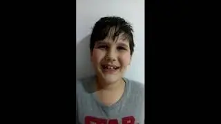 Thanksgiving - Dia de Ação de Graças
