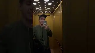 Сборка ПК - починил ПК клиенту
