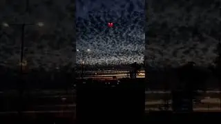 #заебался#топ#тренды