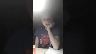 20 неделя литература