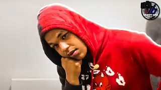 Tr3yway6k on his brother being in jail for the murder of Pop Smoke and more. (Part 5)