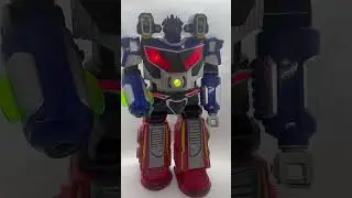 Astro Robot #astrorobot #robot