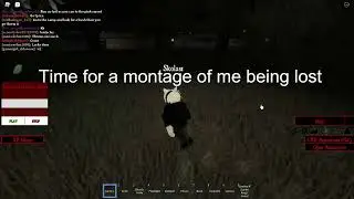 Roblox Creepypasta Life RP How to get cryptids from cartoons... badge