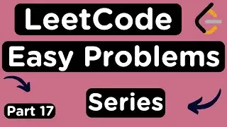 LeetCode Series Part 17 - Missing Number