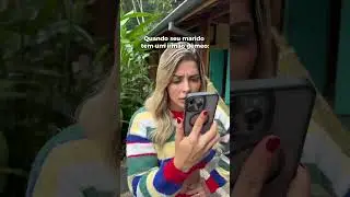 Quando você CASA com um gêmeo 😂