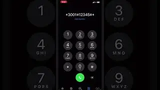 iPhone network checking code . Poor network. #ios #network #ios #foryou #trending shorts #ios17