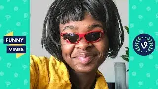 TRY NOT TO LAUGH or GRIN - Ultimate JAY VERSACE Vine Compilation 2018 | Funny V2 Vines