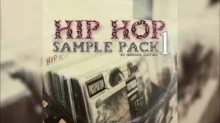 Hip Hop 808 Bass Sample 140 BPM