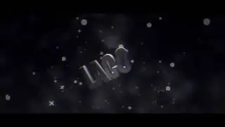 Бесплатное интро для laco