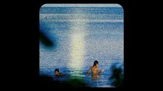 (FREE) Moha MMZ Type Beat 
