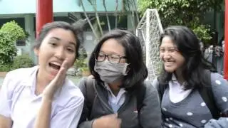 SBV Extra: Kesan, Pesan, Satu Kata [Extended] (part 3)