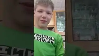 вопросы из всех классов из школы