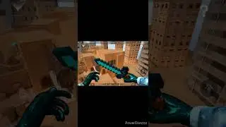 Mr Beast в Standoff 2 #shorts