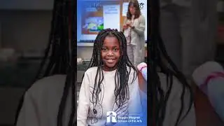 Reggio Magnet School