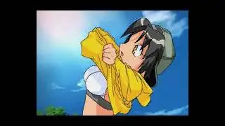 Taisen Mahjong Final Romance 4 - M2