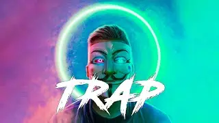 Bass Trap Music Mix 2021 🔈 Best Trap & Rap - hip hop 2021 🔈 Bass Boosted Trap 2021 #10