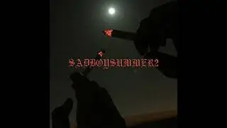Laer Xirtam - SADBOYSUMMER2 (Audio Reupload)