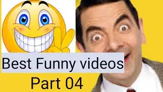 Best Funny Videos | Funny latefy | Funny Jokes