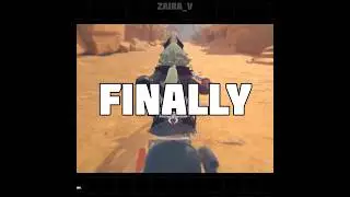 Главное обновление #zzzero #hoyocreators #zenlesszonezero #zzz #zzztrailer
