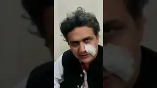 Faisal javed talk about imran khan
