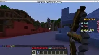 truf wars #1