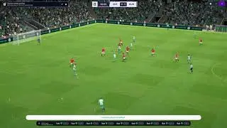 Football Manager 26 Activation Code (Crack) CD key for PC