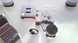 BRAVO Hits Vol. 117 (official trailer)