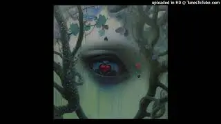 [SOLD] Bladee x Yung Lean Type Beat - Lovee
