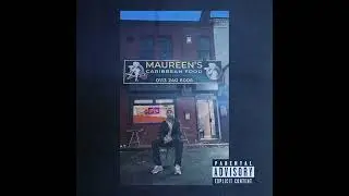 ATO - Maureen's Freestyle (Official Audio)