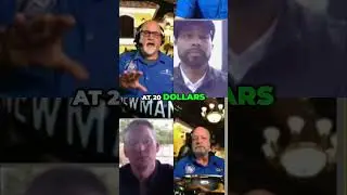 The Ultimate Luxury Cigar Experience: A $20 Legacy Brand Killer