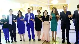 #Езидская