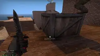 HNS Highlights #38