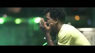 CHARLY BLACK - NOW & FOREVER [OFFICIAL VIRAL VIDEO]