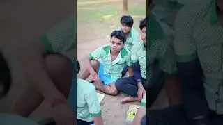#comedy #funny 🤔🤔😂😂😅🤣❤️ #surajroxfunnyvibeo