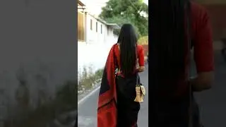 vtv
