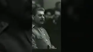 #сталин
