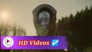 Затерянные в космосе (3-сезон) - Русский трейлер (2021)