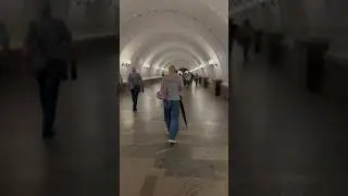#москва #лето #2024 #youtube #shorts